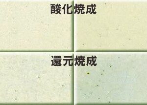 古信楽7号　20kg　【SIS-5-3】